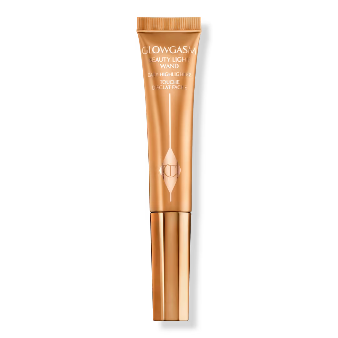 Charlotte Tilbury (Highliter)