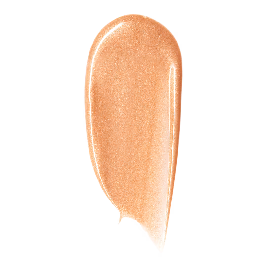 Charlotte Tilbury (Highliter)