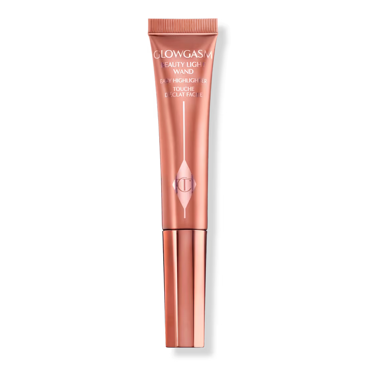 Charlotte Tilbury (High Blush)