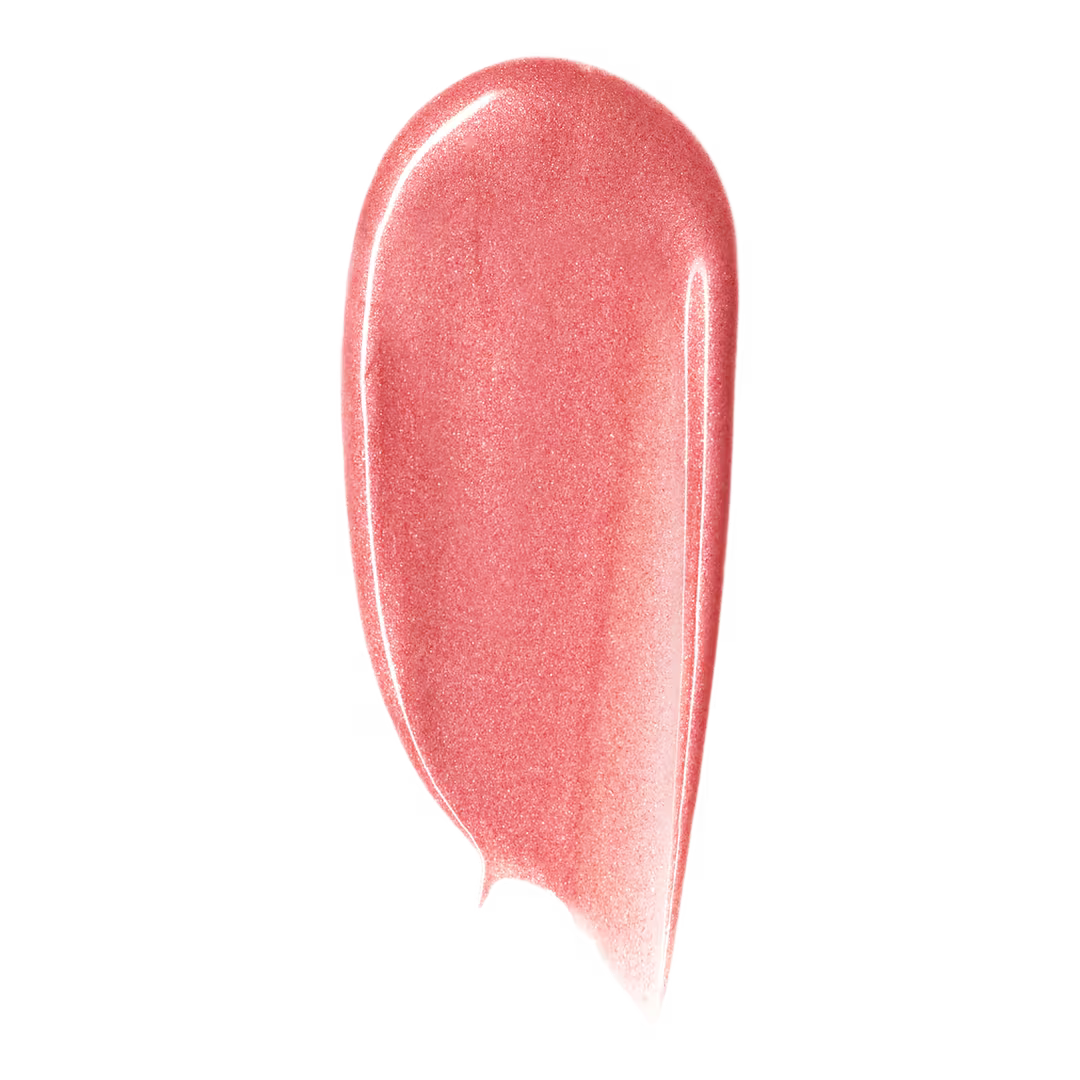 Charlotte Tilbury (High Blush)