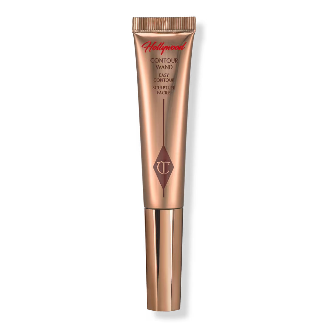 Charlotte Tilbury Hollywood contour-Fair / Medium 🤎