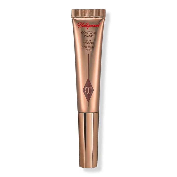 Charlotte Tilbury Hollywood contour-Fair / Medium 🤎