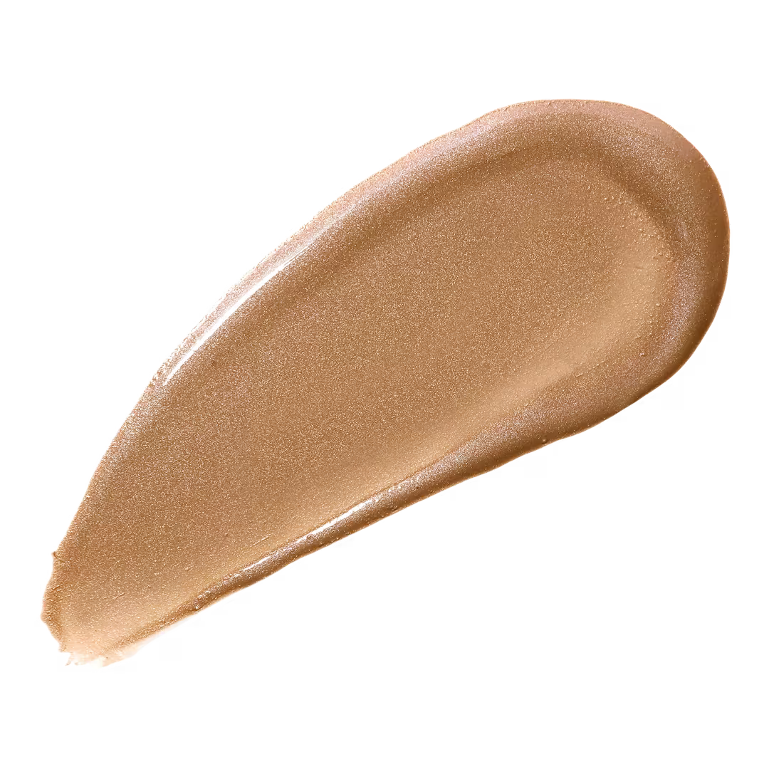 Charlotte Tilbury Hollywood contour-Fair / Medium 🤎