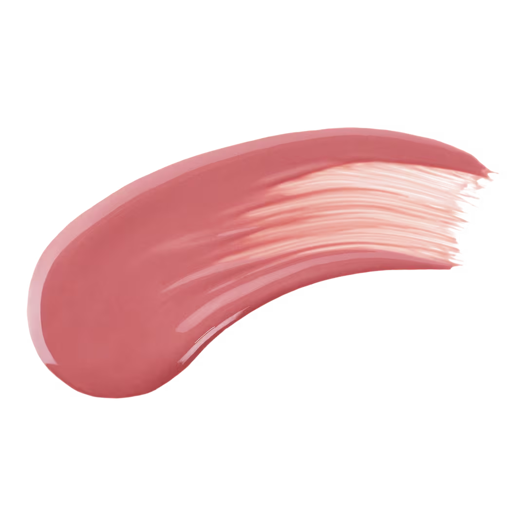 Charlotte Tilbury ( Liquid Blush )