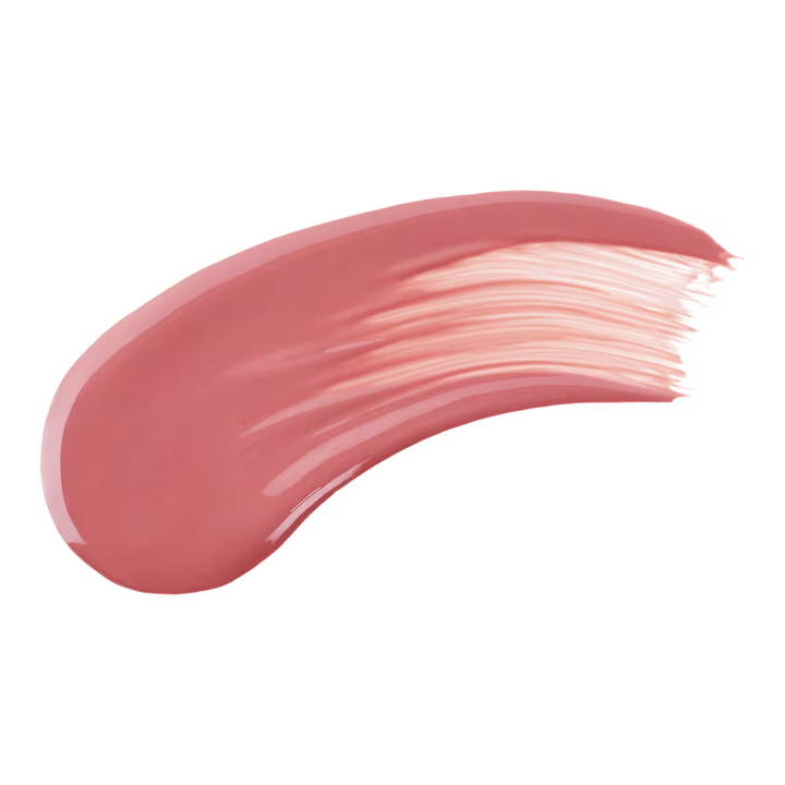 Charlotte Tilbury ( Liquid Blush )