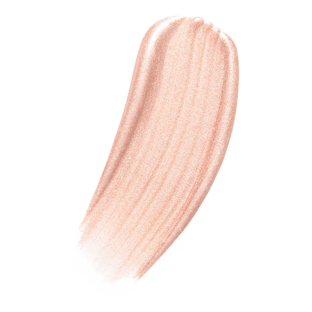 Charlotte Tilbury (Highlighter)