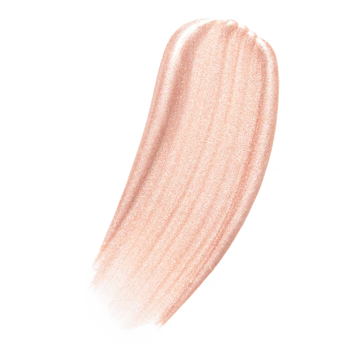 Charlotte Tilbury (Highlighter)