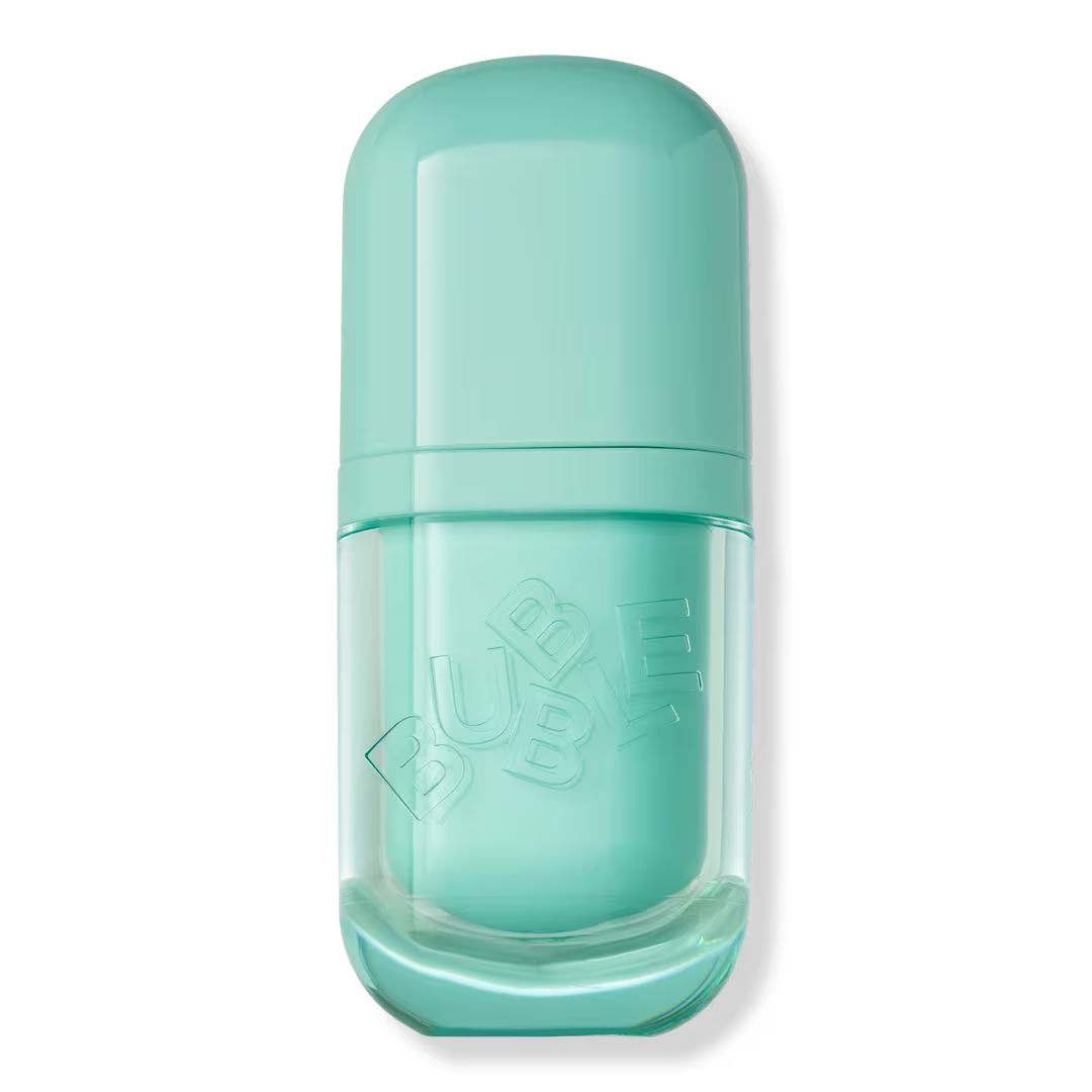 Bubble (Lip Serum)