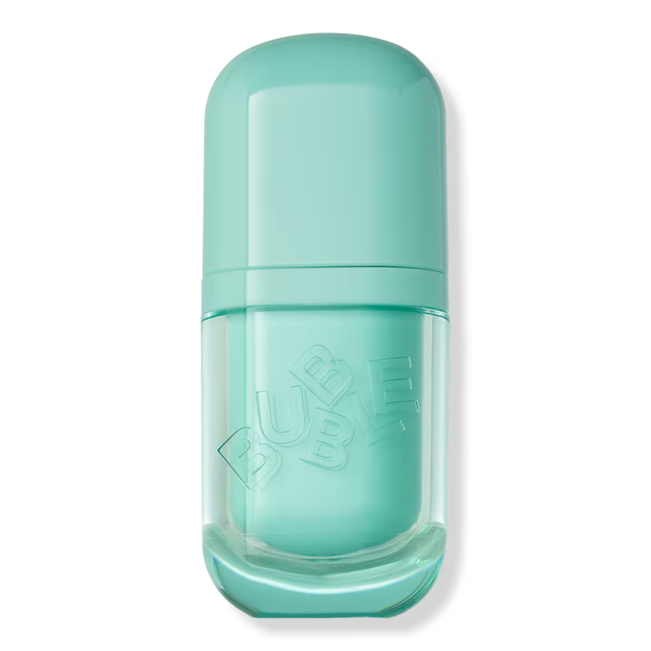 Bubble (Lip Serum)