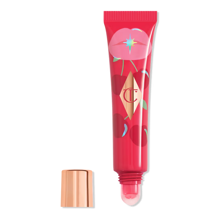 Charlotte Tilbury (Lip Balm)