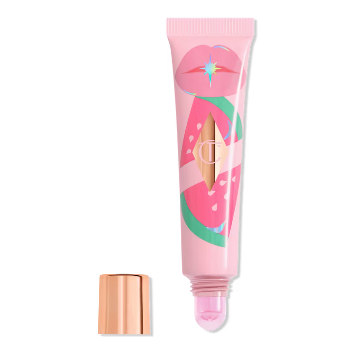 Charlotte Tilbury (Lip Balm)