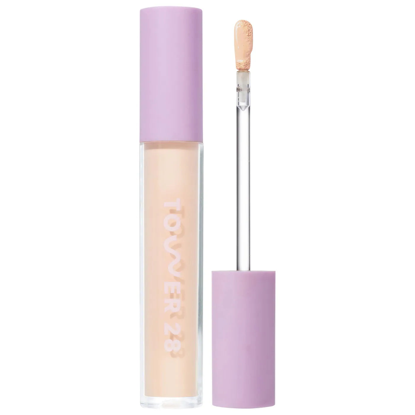 Tower 28 Swipe All-Over Hydrating Serum Concealer (3.0 CC)