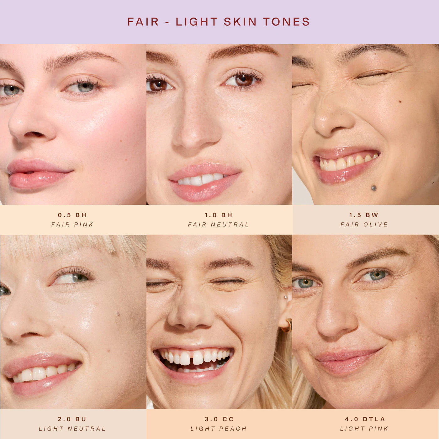 Tower 28 Swipe All-Over Hydrating Serum Concealer (3.0 CC)