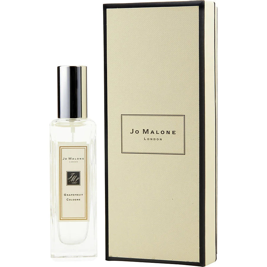 Jo Malone     
Grapefruit Cologne     
💚💚