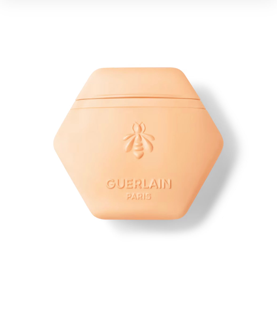 Guerlain
AQUA ALLEGORIA
MANDARINE BASILIC - HAND CREAM 🧡