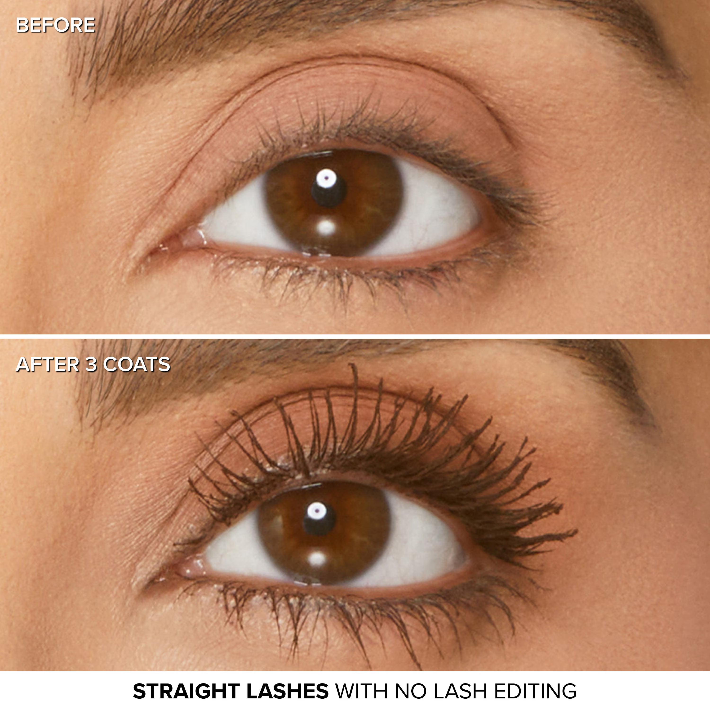 Too Faced  Better Than Sex Volumizing & Lengthening Mascara