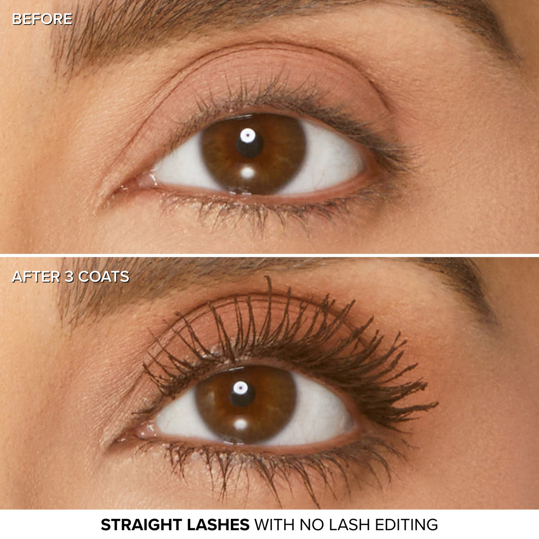 Too Faced  Better Than Sex Volumizing & Lengthening Mascara