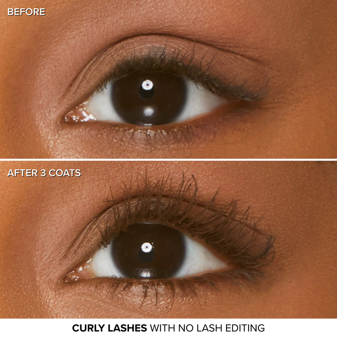 Too Faced  Better Than Sex Volumizing & Lengthening Mascara