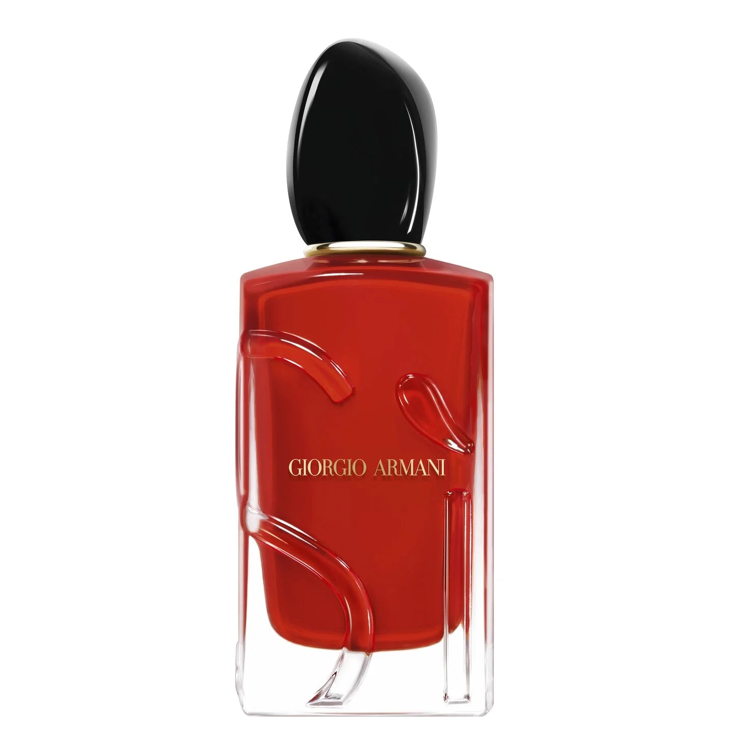 Giorgio Armani 
SÌ PASSIONE EAU DE PARFUM