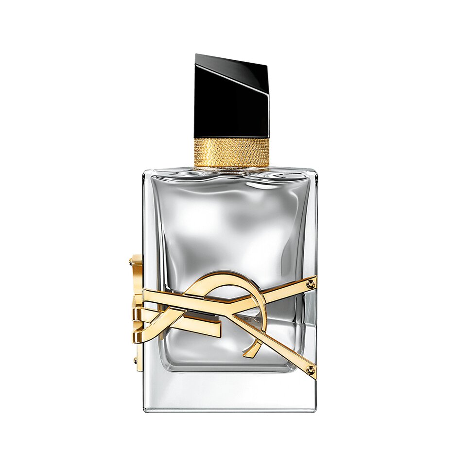 YSL      
LIBRE L'ABSOLU PLATINE     
🤍🤍