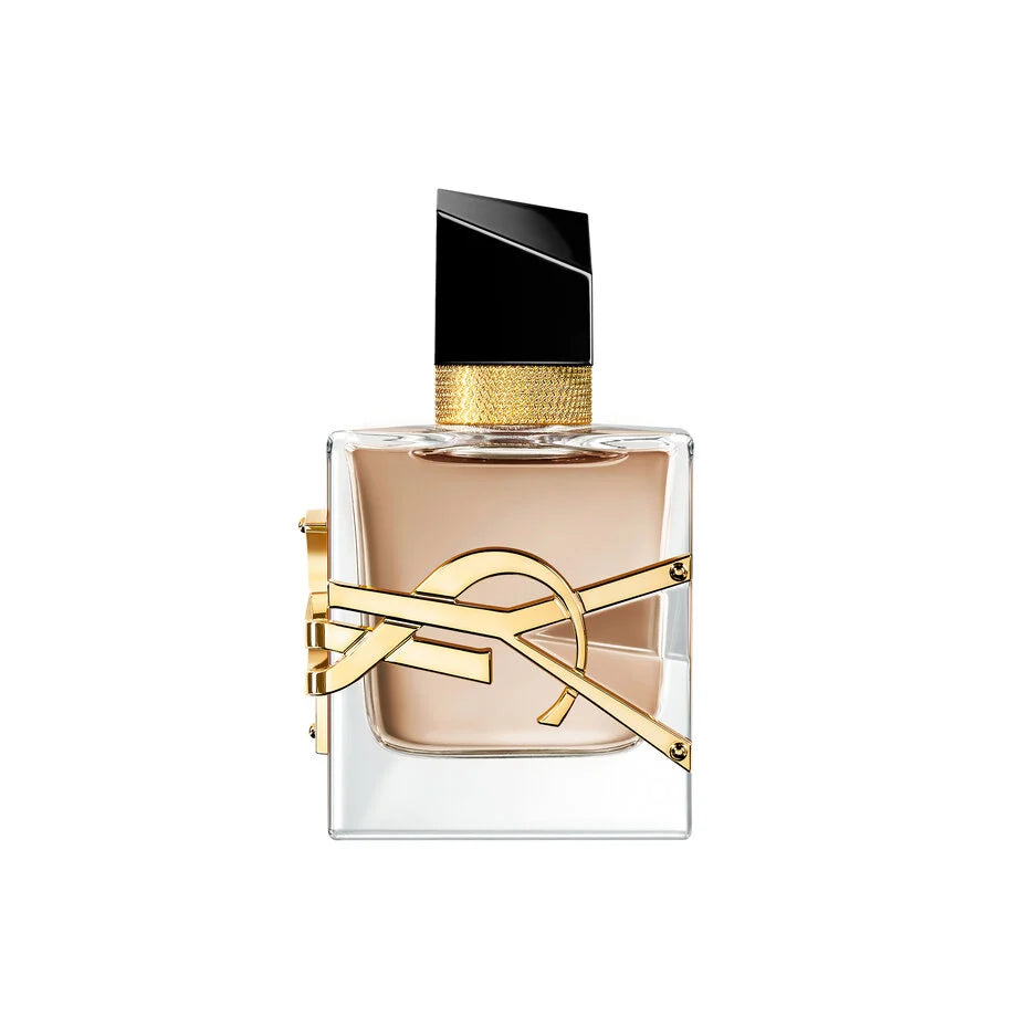 YSL      
LIBRE FLOWERS & FLAMES     
🤍🤍