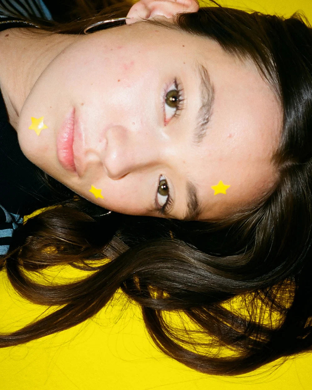 Starface hydro-star® refill Pimple Patches