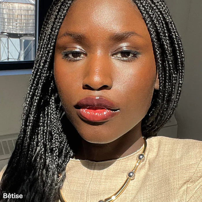 VIOLETTE_FR1
LIP NECTAR Hydrating Lip Stain 💋