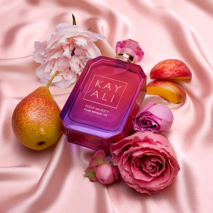 KAYALI 
DISCOVERY LAYERING SET | 06 🤎
