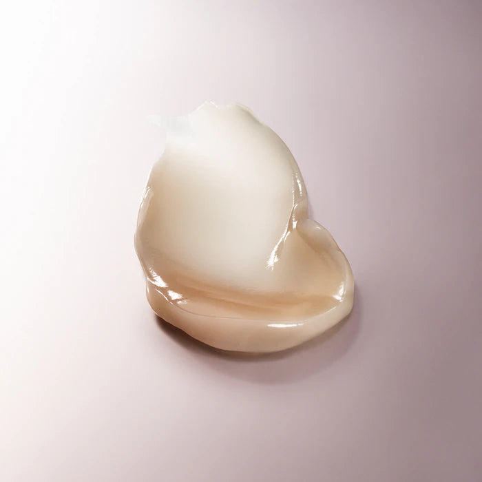Hourglass 
Equilibrium™ Intensive Hydrating Eye Balm 🤍