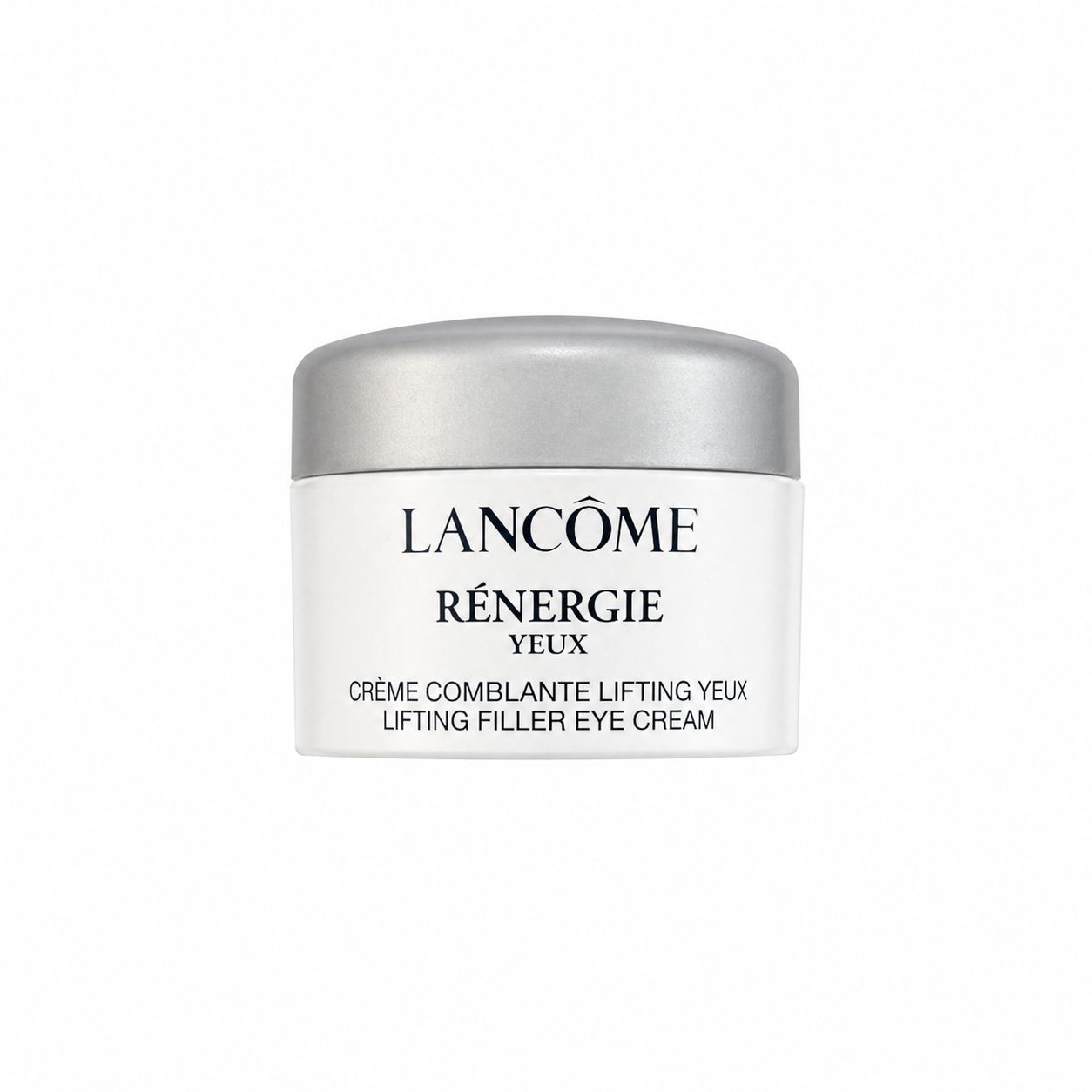 LANCOME
RENERGIE YEUX EYE CREAM 🤍
