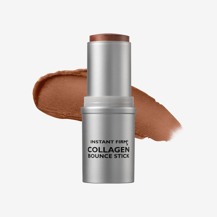 PETER THOMAS ROTH
Instant Firmx Collagen Bounce Stick - Bronze Glow 🤎