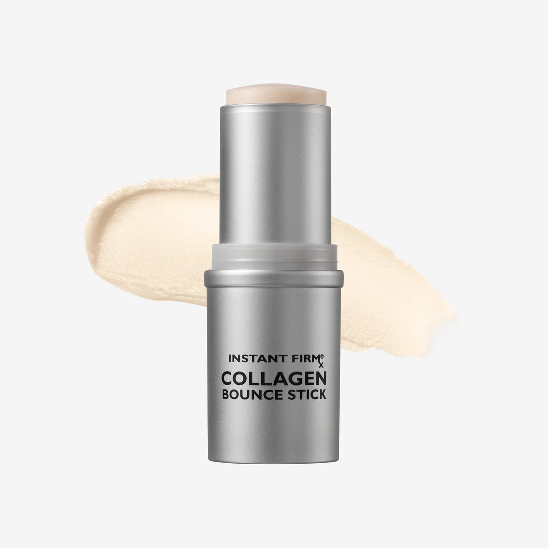 PETER THOMAS ROTH
Instant Firmx Collagen Bounce Stick - Sheer Glow ♥️