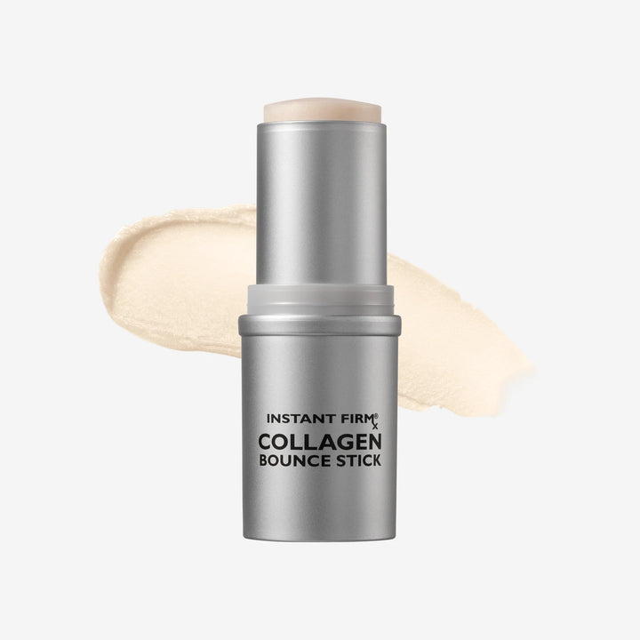PETER THOMAS ROTH
Instant Firmx Collagen Bounce Stick - Sheer Glow ♥️