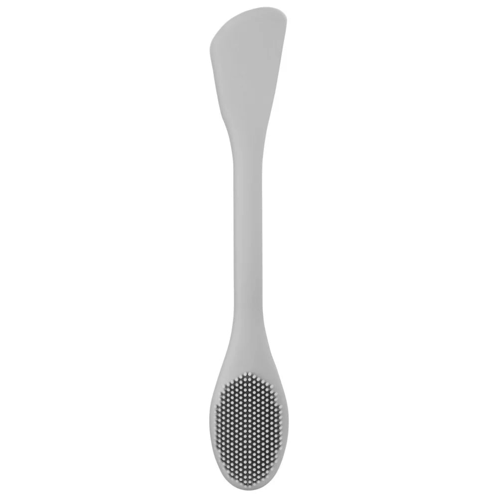 Sephora Collection Face Mask Applicator ♥️
