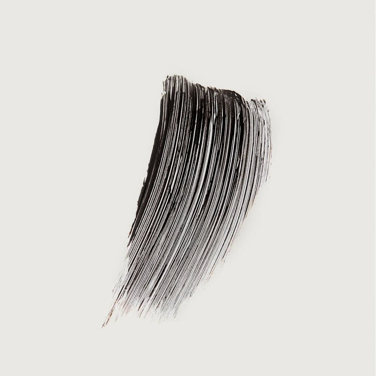 Merit
Clean Lash Mascara - Black 🖤
