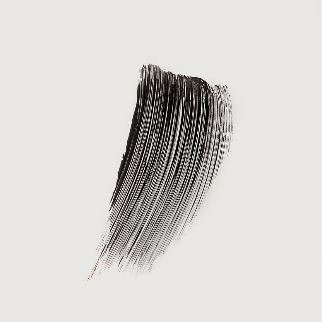 Merit
Clean Lash Mascara - Black 🖤