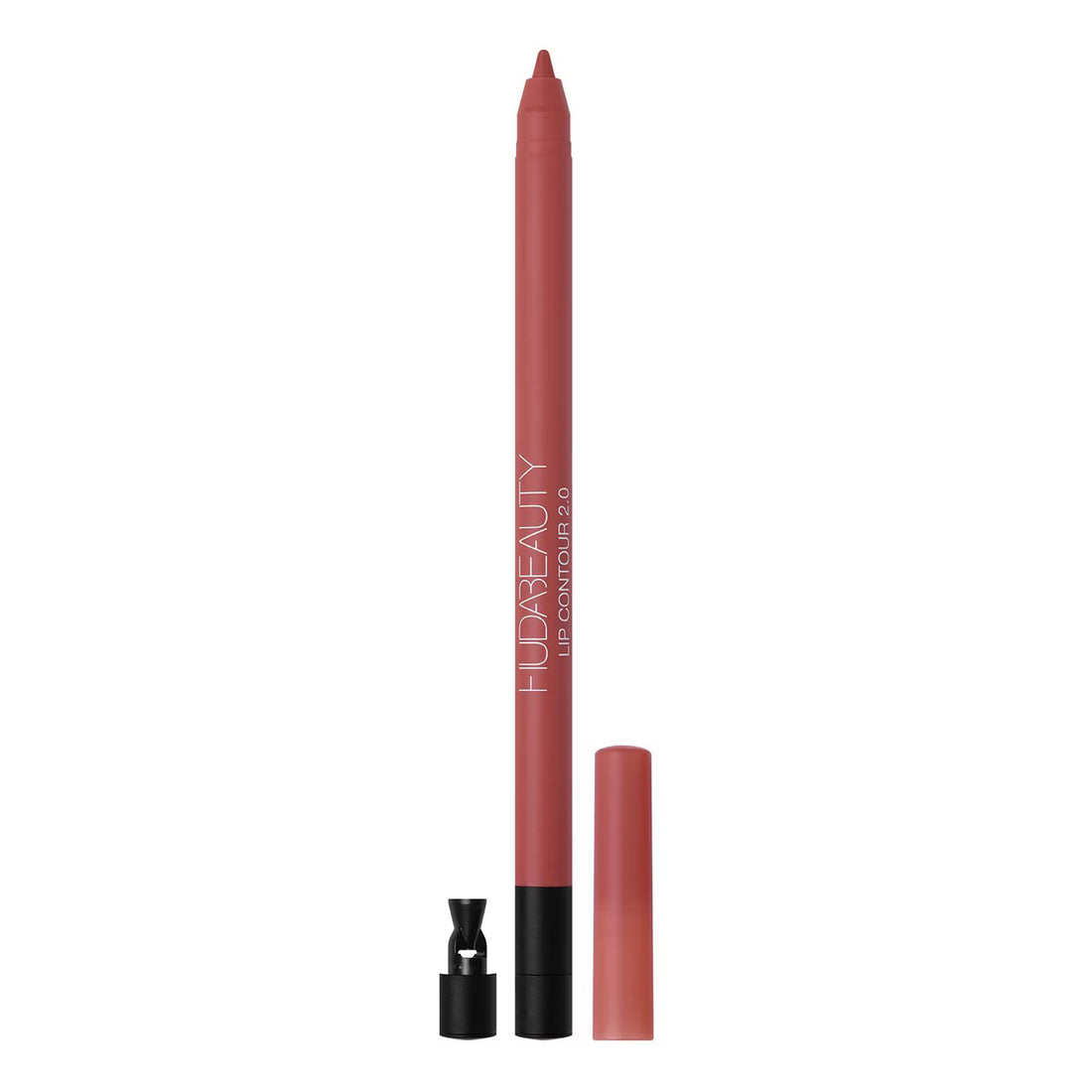 HUDA BEAUTY Lip Liner ♥️