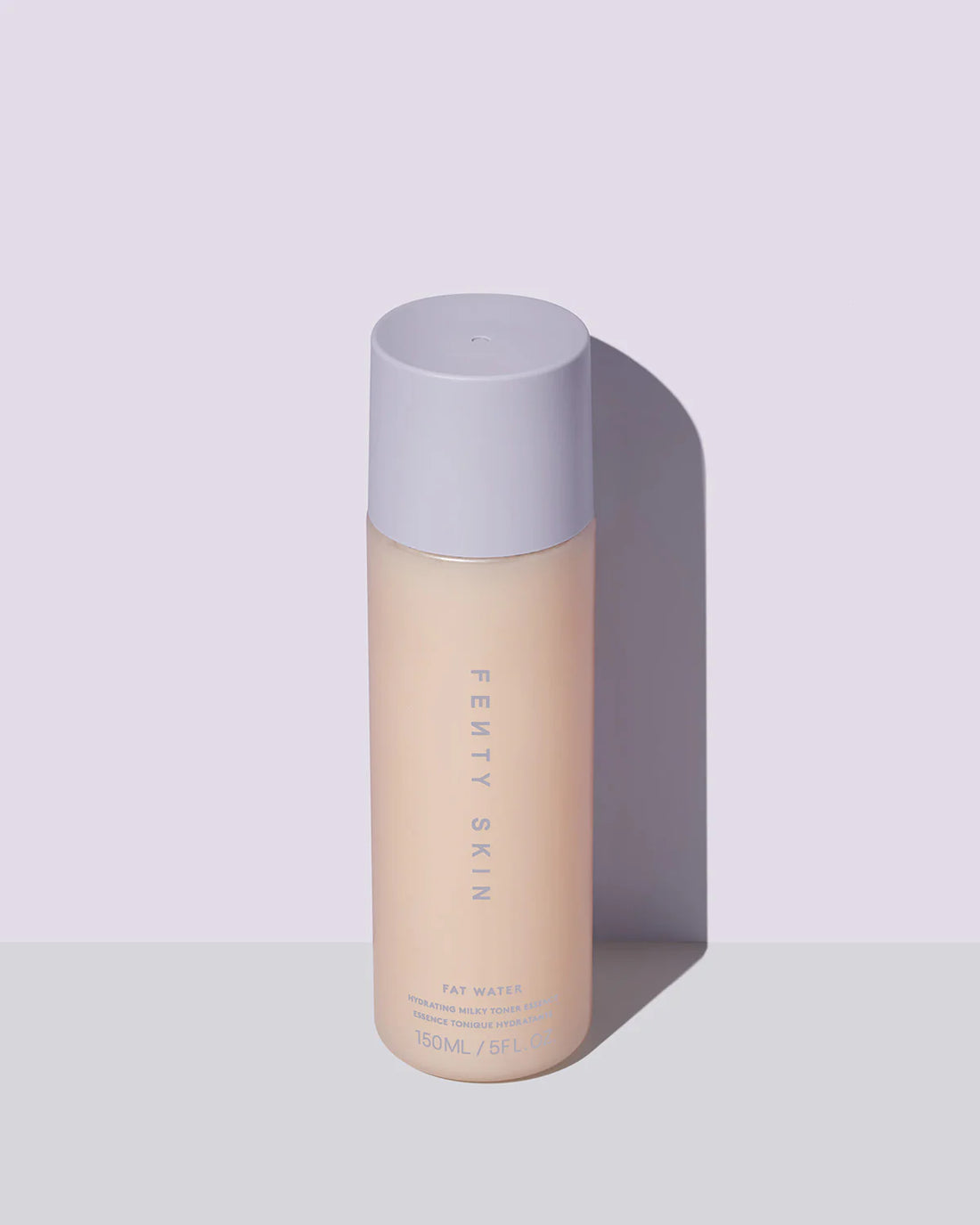 Fenty Skin
Fat Water Niacinamide Pore-Refining Toner Serum ♥️