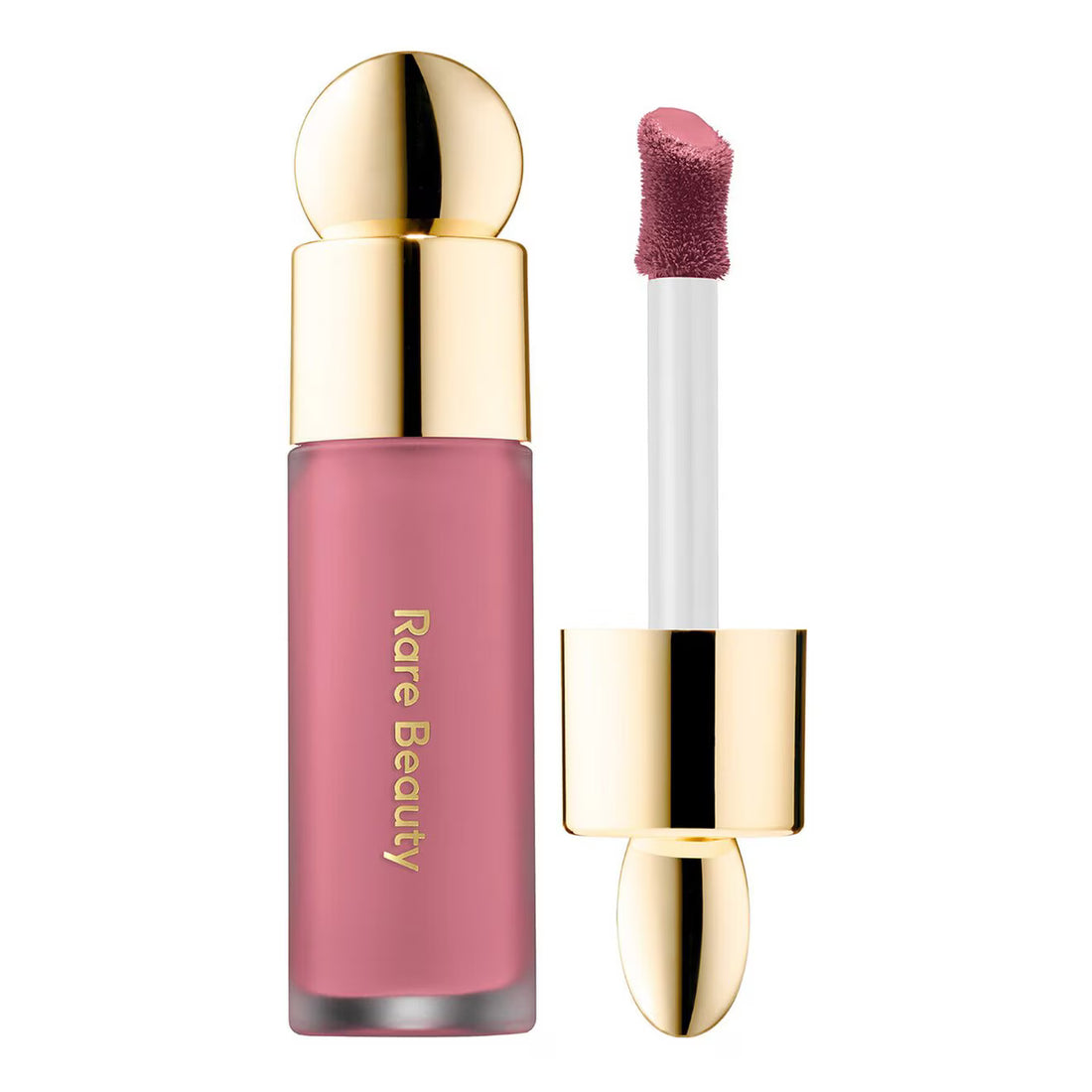 Rare Beauty (Liquid Blush)