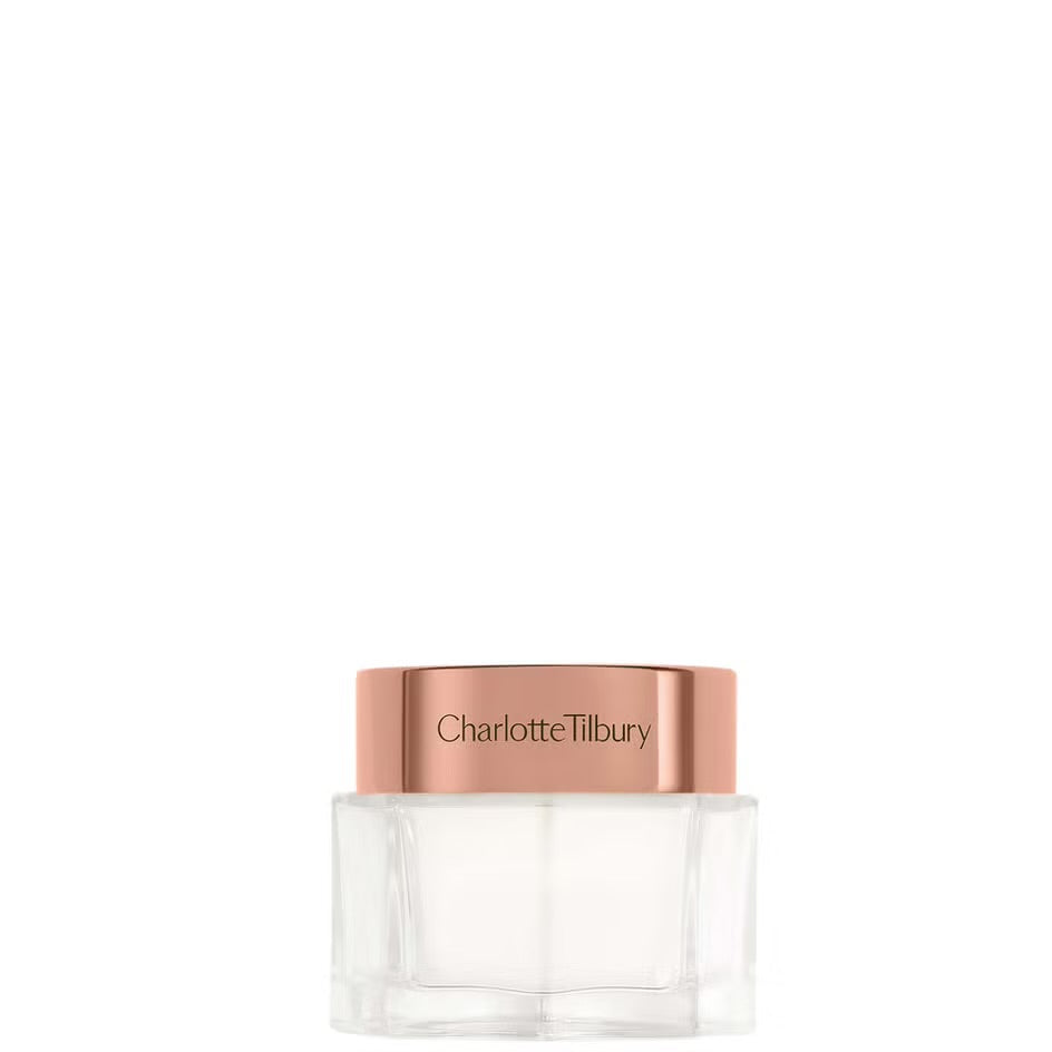 Charlotte Tilbury  
Charlotte's Magic Cream 🤍