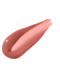Fenty Beauty  
Gloss Bomb Heat Universal Lip (FU$$Y HEAT 02) 🩷✔️