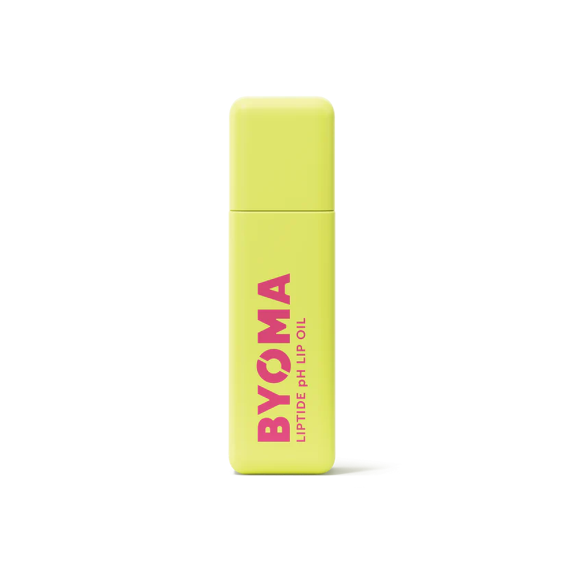 BYOMA
Liptide Lip Oil ♥️