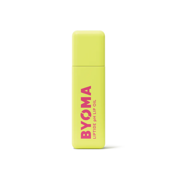BYOMA (Lip Oil)