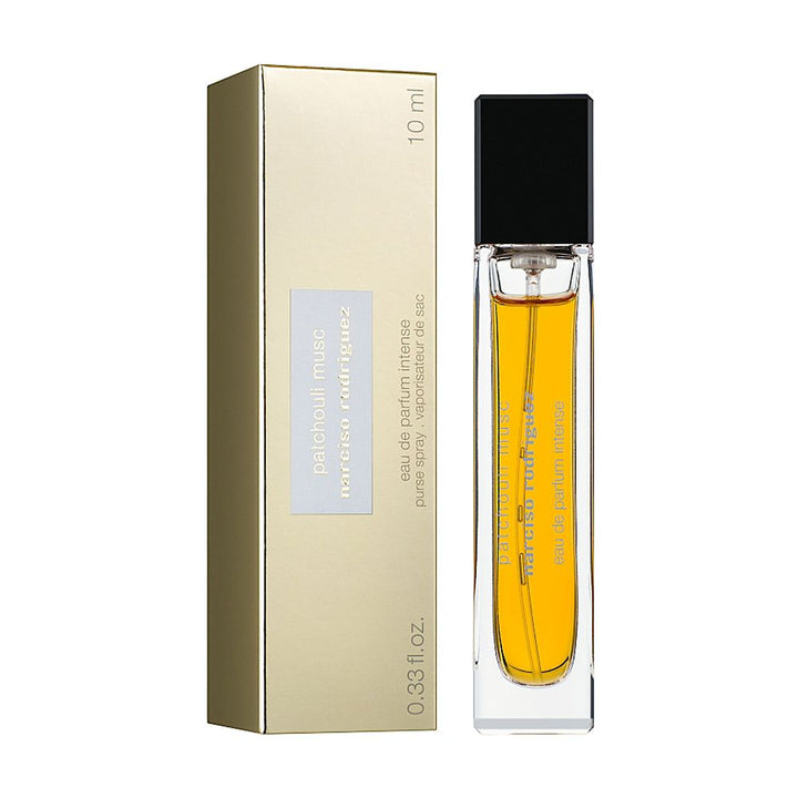 NARCISO RODRIGUEZ       
PATCHOULI MUSC Eau de Parfum     
💛💛