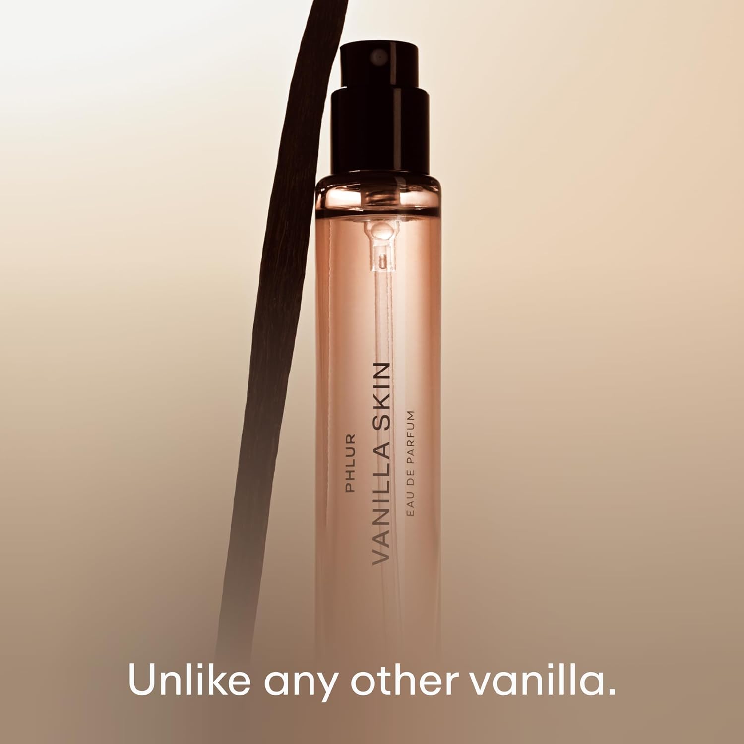 PHLUR
Vanilla Skin Perfume ❤️