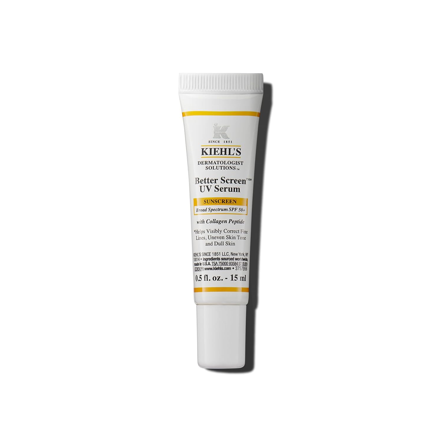 KIEHL'S Better Screen