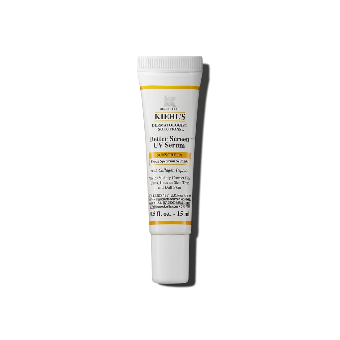 KIEHL'S Better Screen