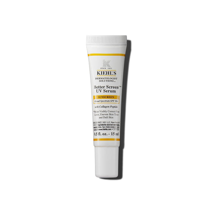 KIEHL'S Better Screen
