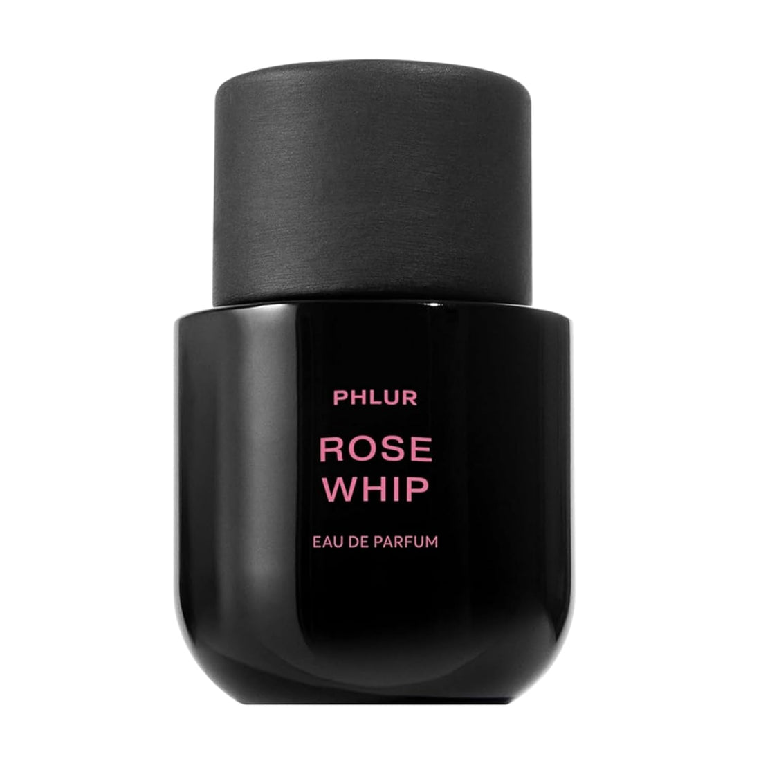 PHLUR
Rose Whip perfume ❤️