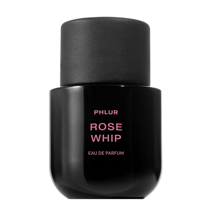 PHLUR
Rose Whip perfume ❤️